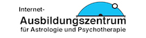 Internet-Ausbildungszentrum für Astrologie und Psychotherapie